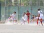 試合シーン89